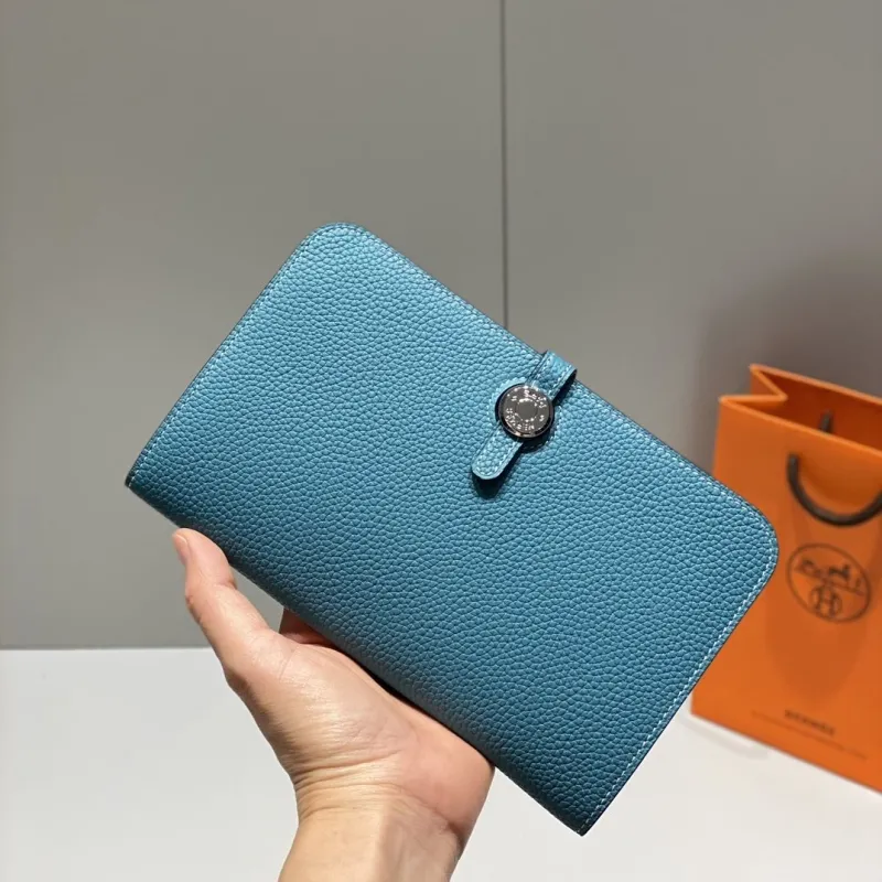 Hermes Wallets-40 - Image 4