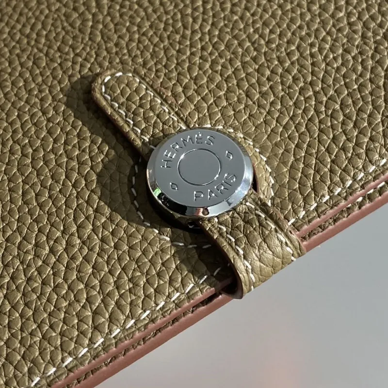 Hermes Wallets-41 - Image 5