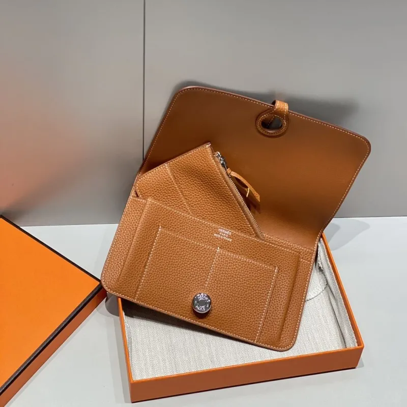 Hermes Wallets-42 - Image 3