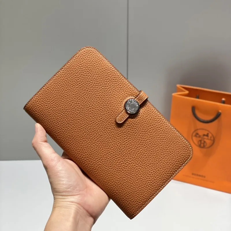 Hermes Wallets-42 - Image 4