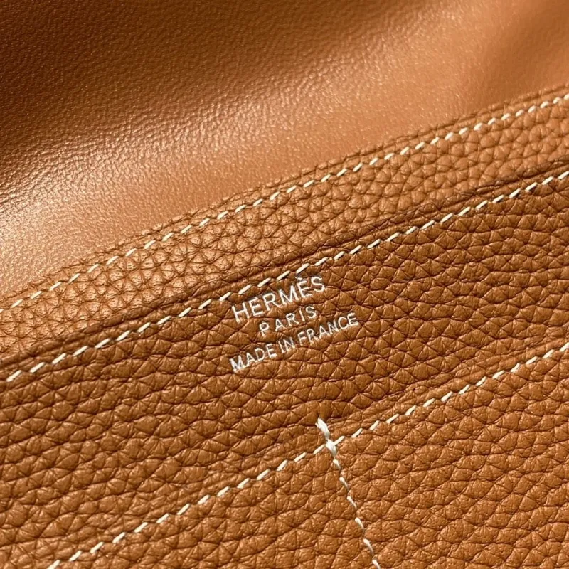 Hermes Wallets-42 - Image 5