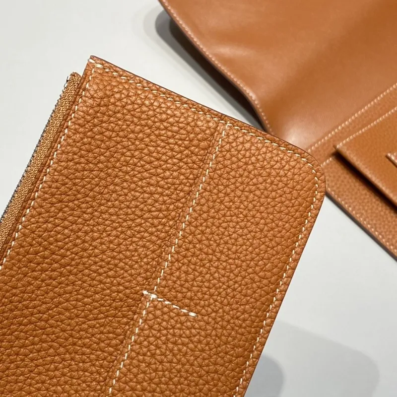 Hermes Wallets-42 - Image 7
