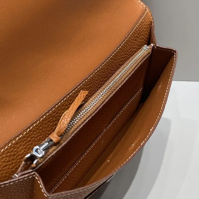 Hermes Wallets-42 - Image 8