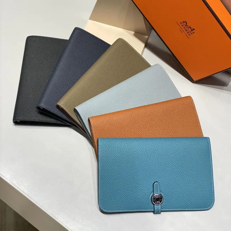 Hermes Wallets-42 - Image 9