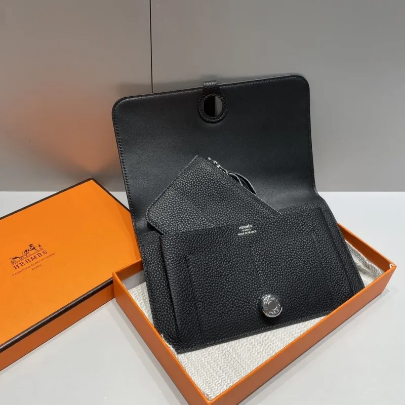 Hermes Wallets-43 - Image 3