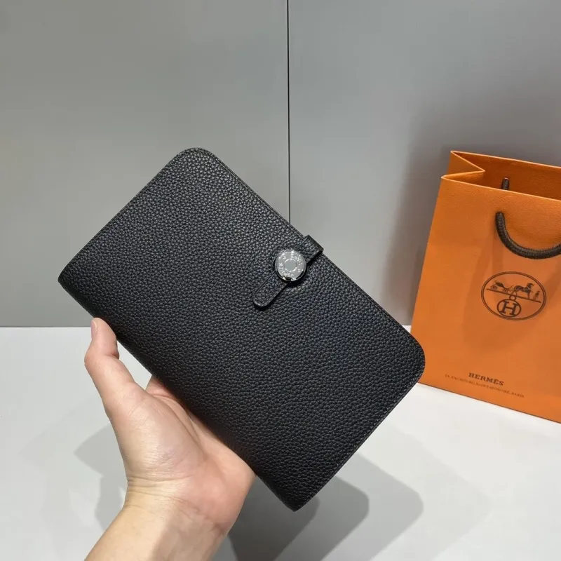 Hermes Wallets-43 - Image 4