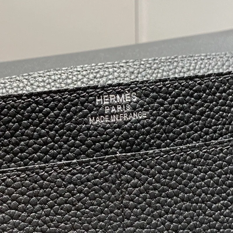 Hermes Wallets-43 - Image 6
