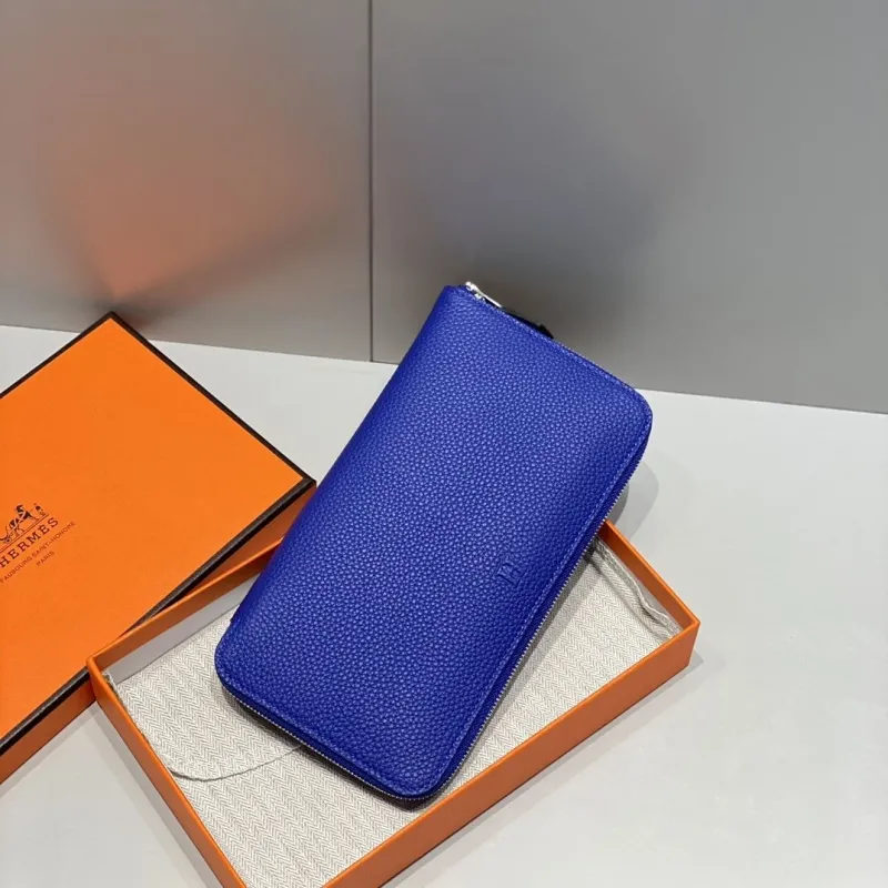 Hermes Wallets-44
