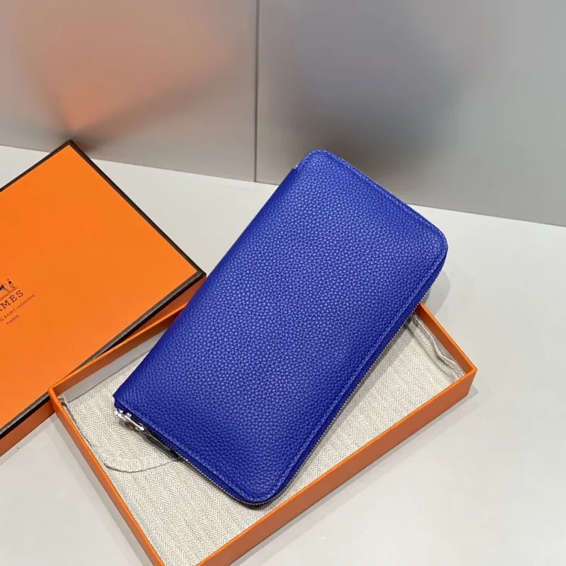 Alternative view of Hermes Wallets-44