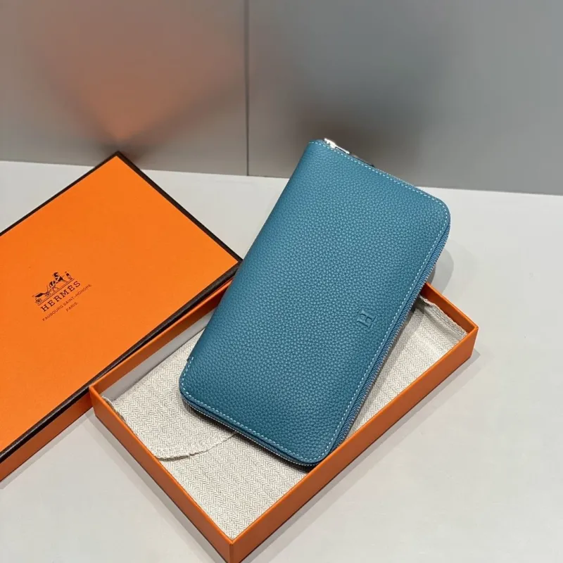 Hermes Wallets-45