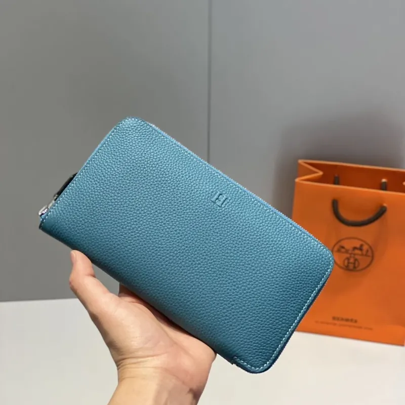 Hermes Wallets-45 - Image 3