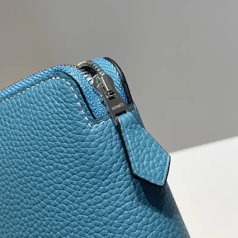 Hermes Wallets-45 - Image 4