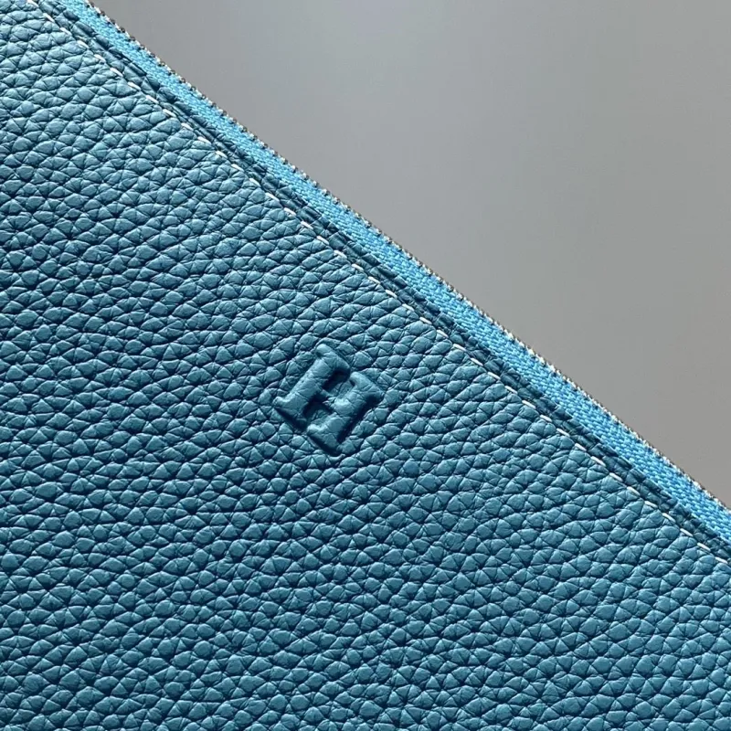 Hermes Wallets-45 - Image 5