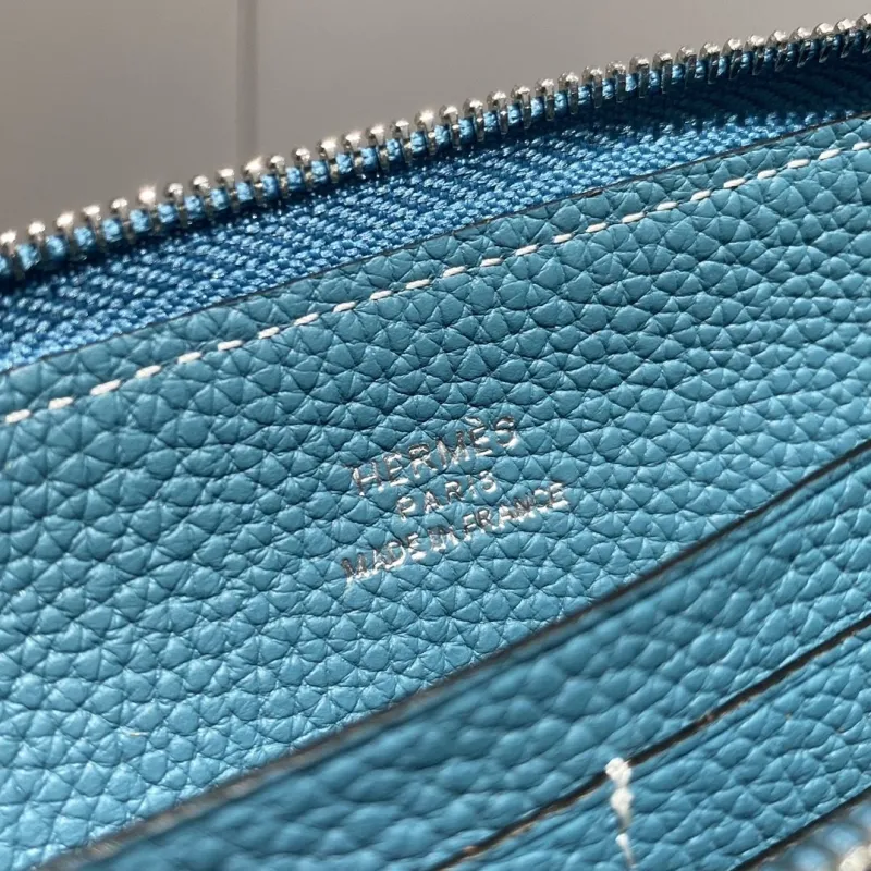 Hermes Wallets-45 - Image 6