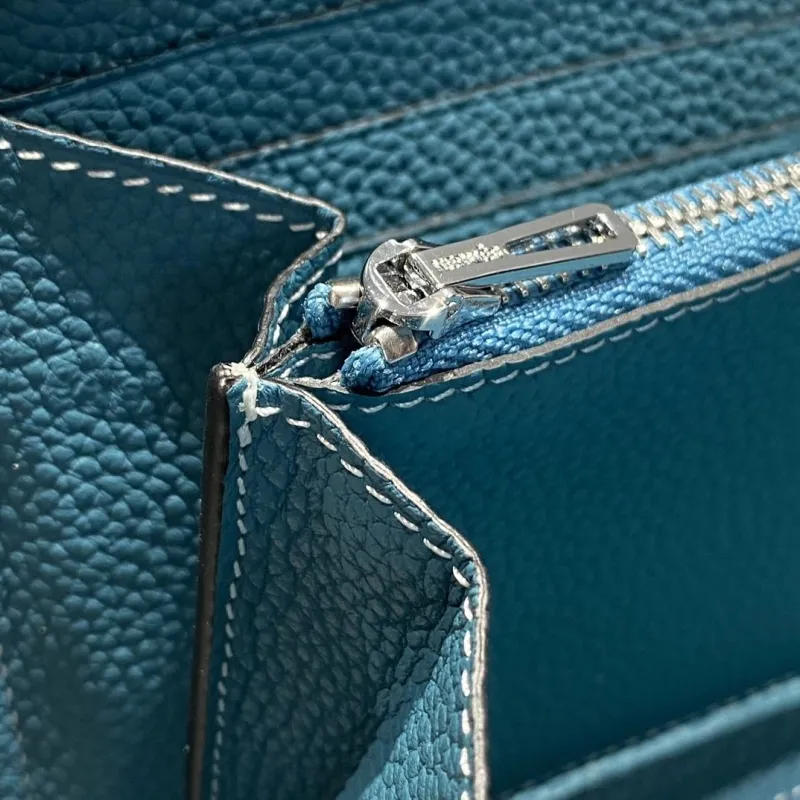 Hermes Wallets-45 - Image 7