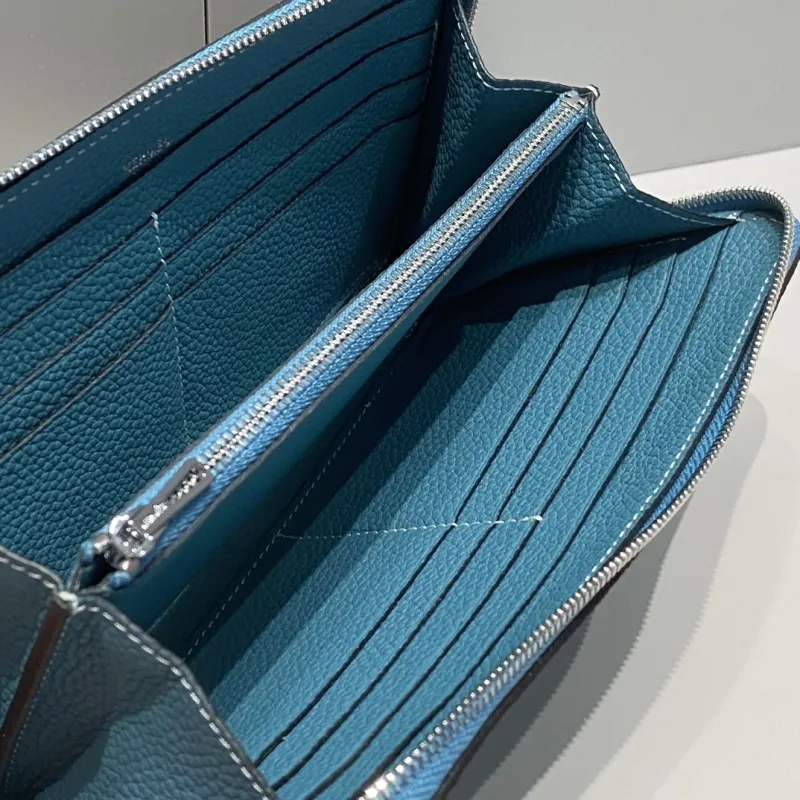 Hermes Wallets-45 - Image 8