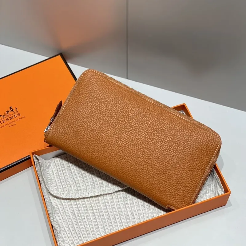 Hermes Wallets-46