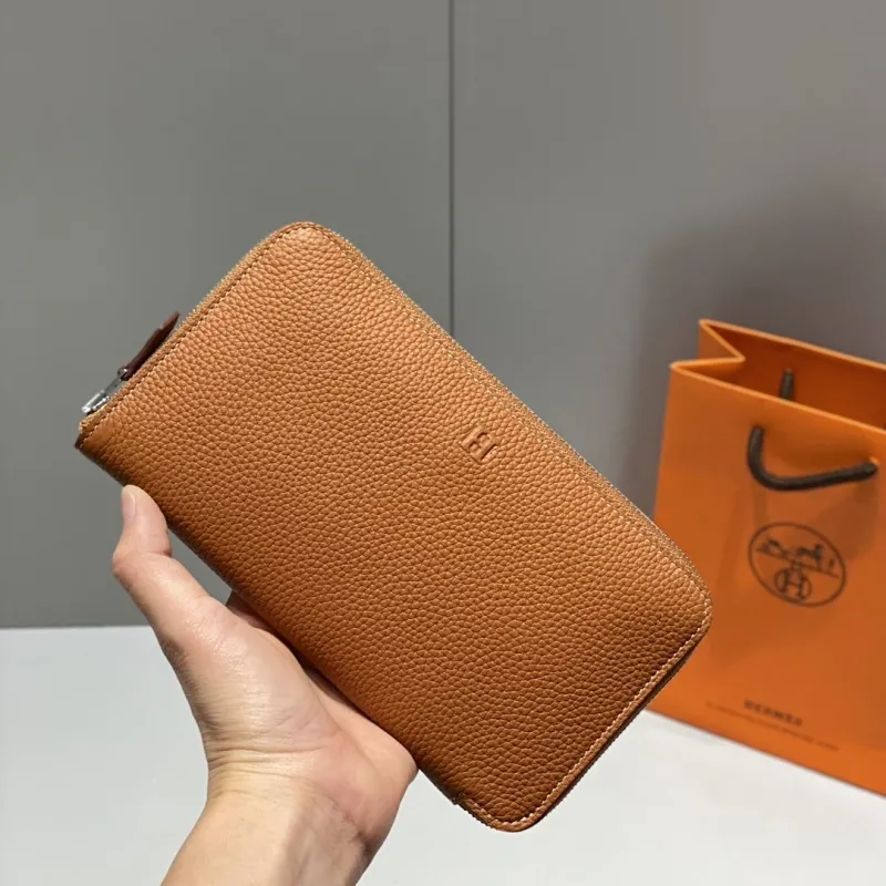 Hermes Wallets-46 - Image 3