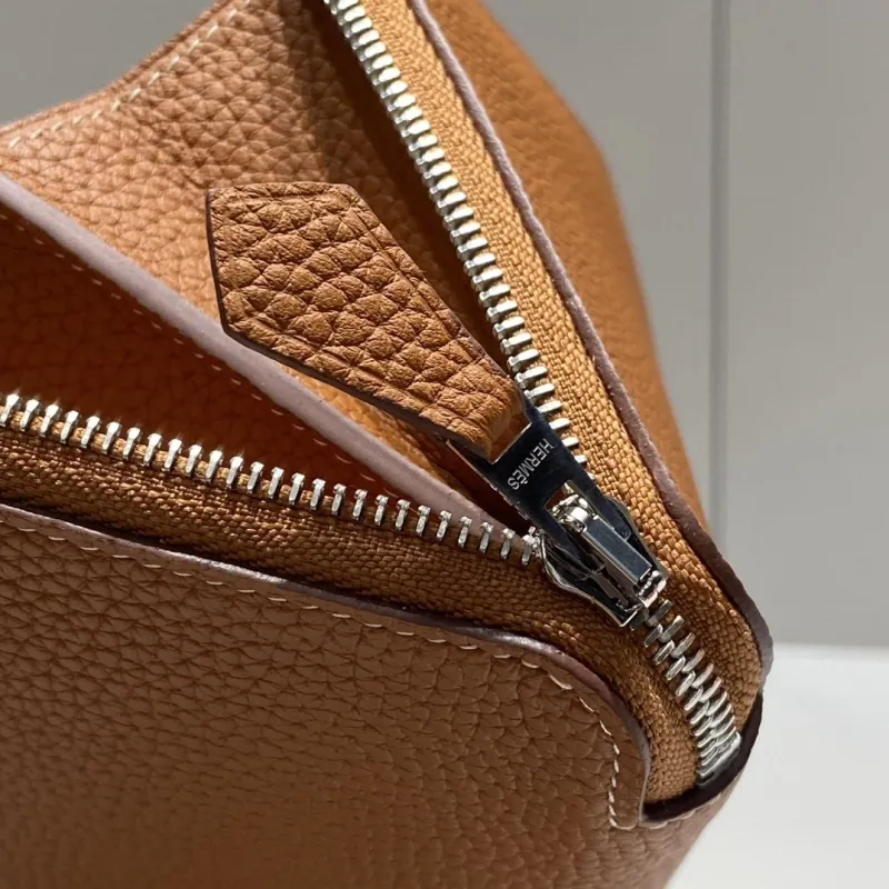 Hermes Wallets-46 - Image 4