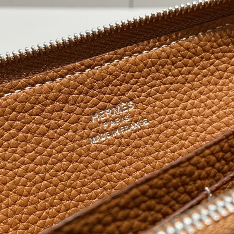 Hermes Wallets-46 - Image 5