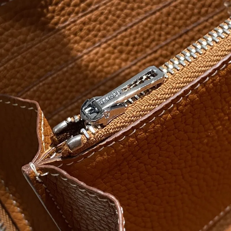 Hermes Wallets-46 - Image 6