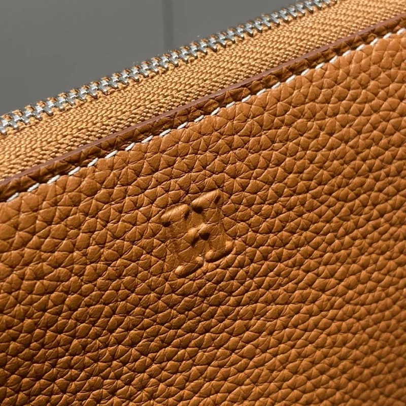 Hermes Wallets-46 - Image 7