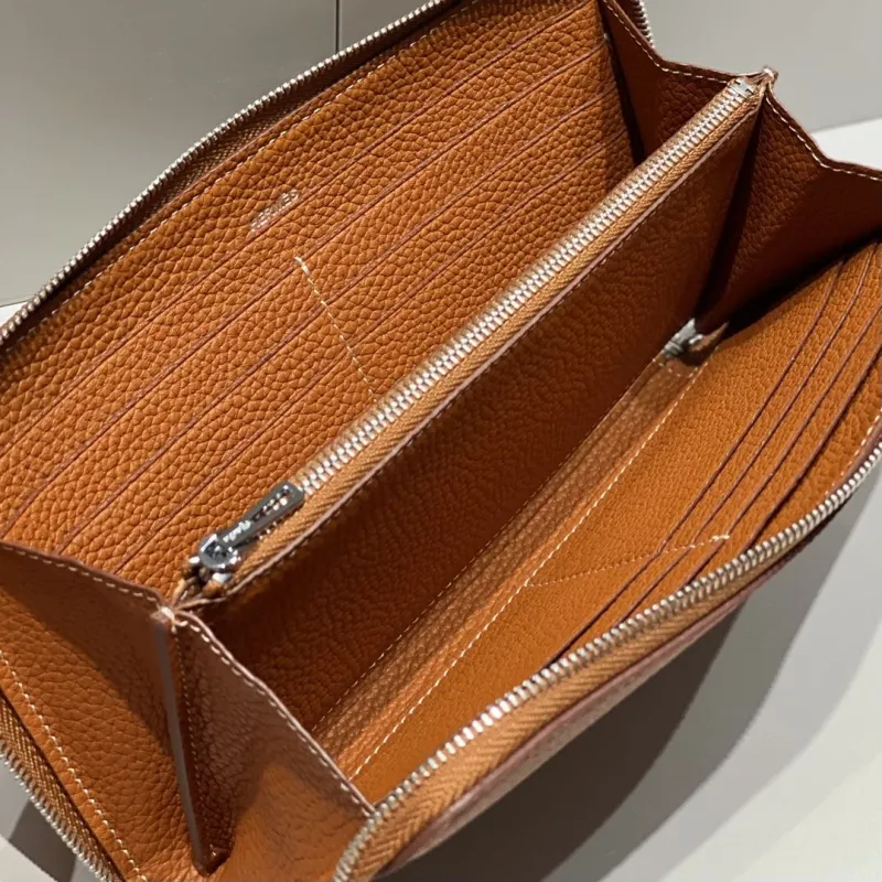 Hermes Wallets-46 - Image 8