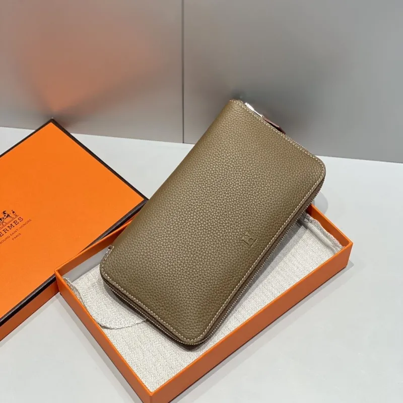 Hermes Wallets-47
