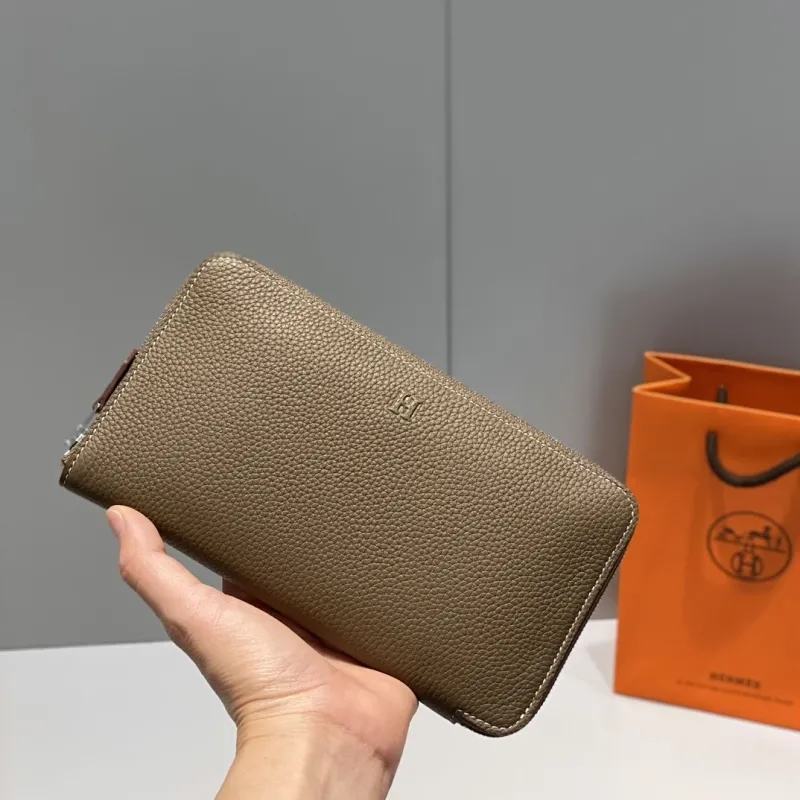Hermes Wallets-47 - Image 3