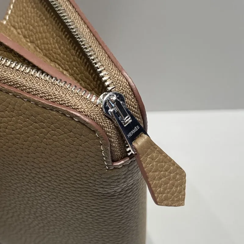Hermes Wallets-47 - Image 4