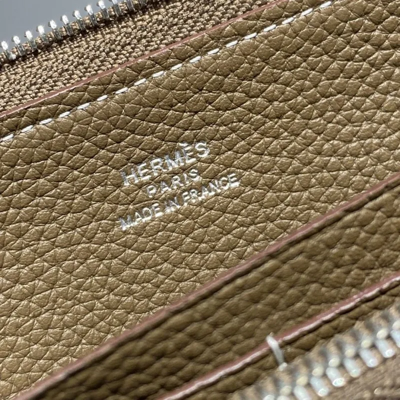 Hermes Wallets-47 - Image 5