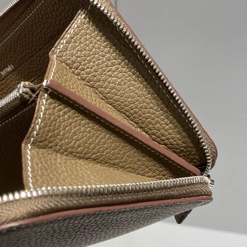 Hermes Wallets-47 - Image 6