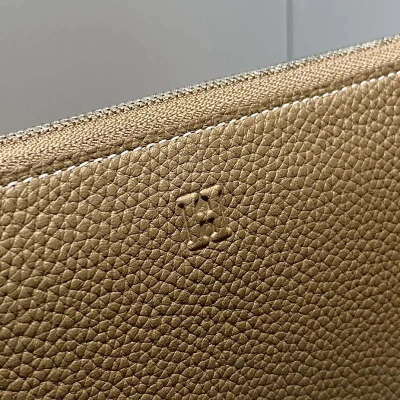 Hermes Wallets-47 - Image 7