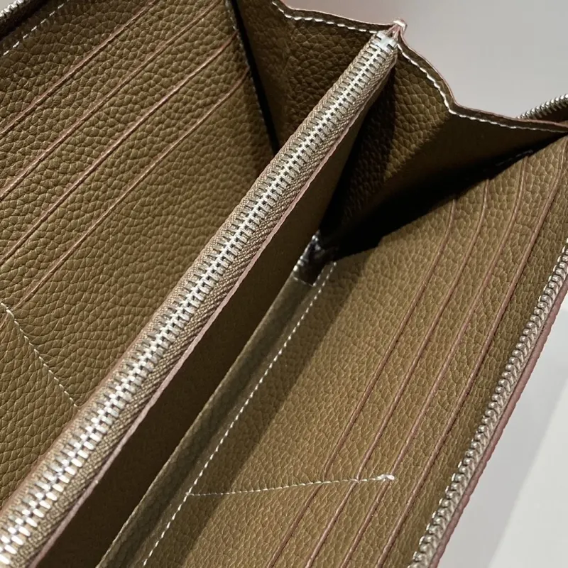 Hermes Wallets-47 - Image 8