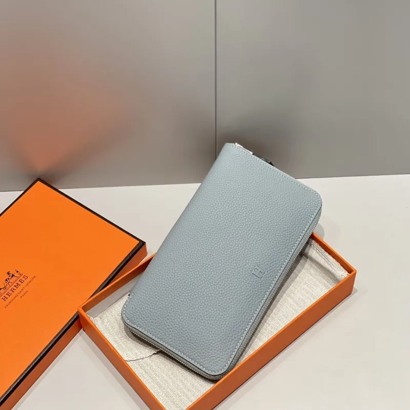 Hermes Wallets-48