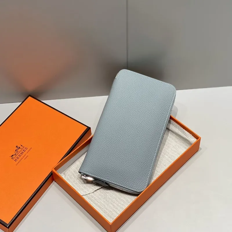 Alternative view of Hermes Wallets-48