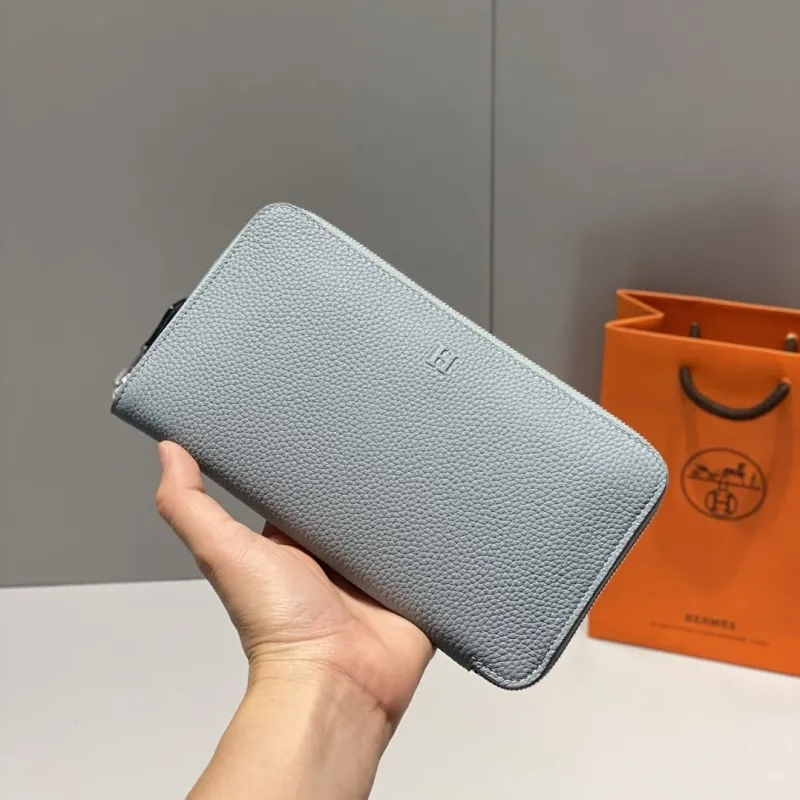 Hermes Wallets-48 - Image 3