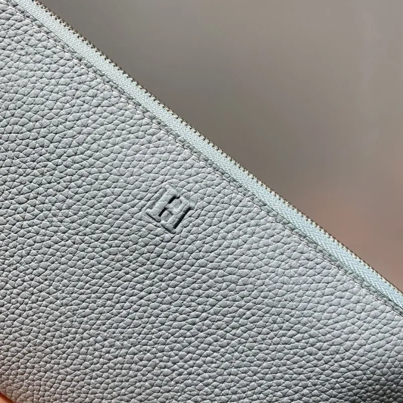 Hermes Wallets-48 - Image 4