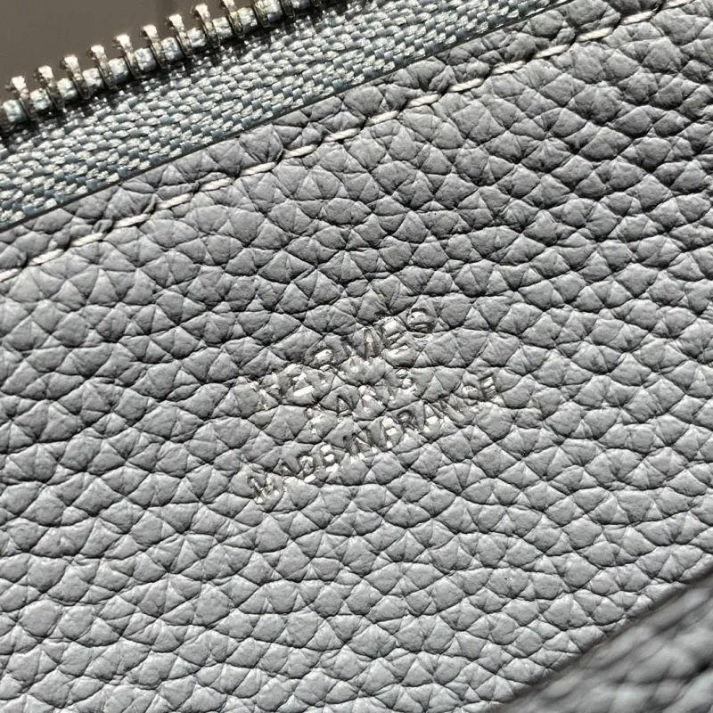 Hermes Wallets-48 - Image 5