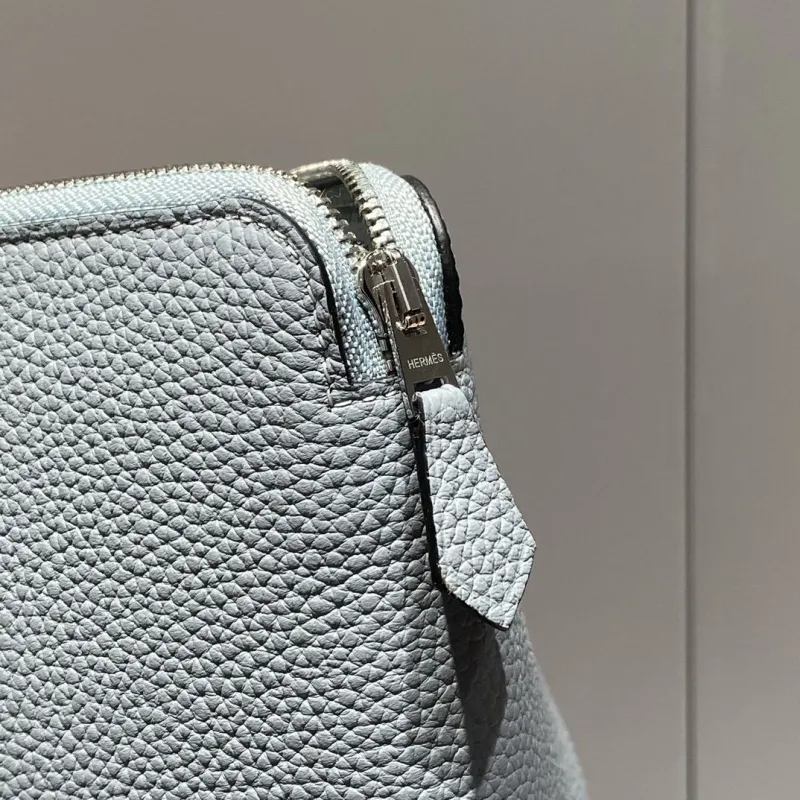 Hermes Wallets-48 - Image 6