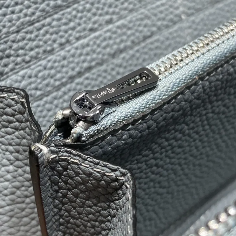 Hermes Wallets-48 - Image 7
