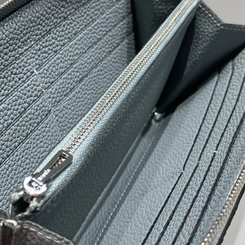Hermes Wallets-48 - Image 8