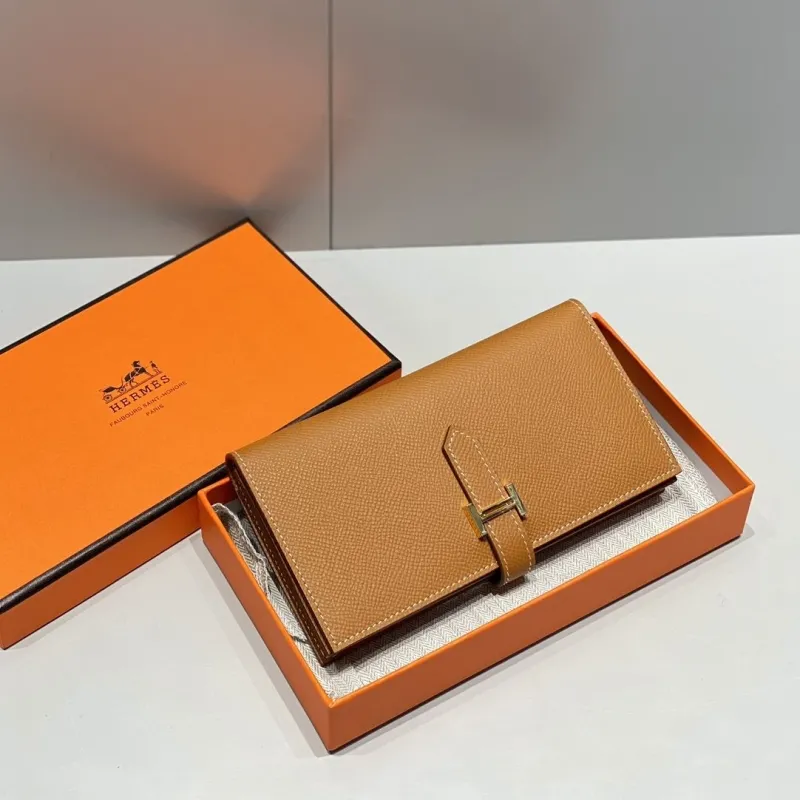 Hermes Wallets-50