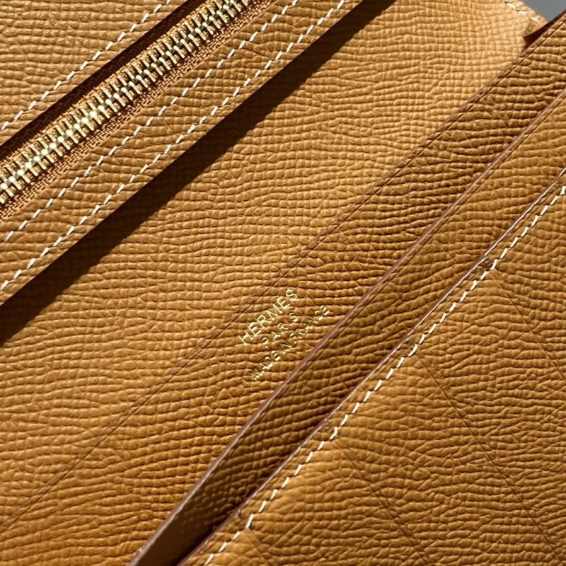 Hermes Wallets-50 - Image 4