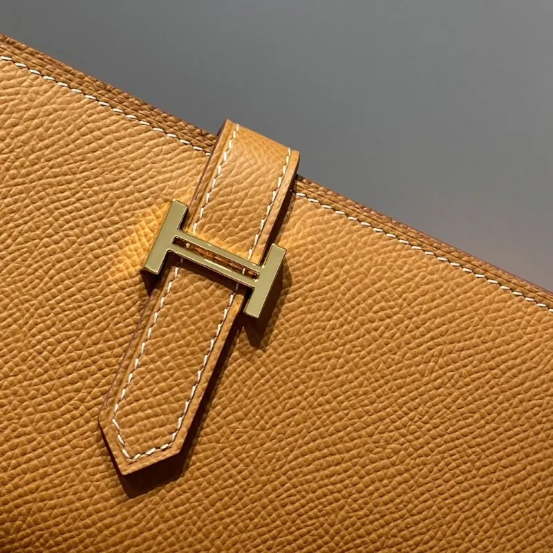 Hermes Wallets-50 - Image 5