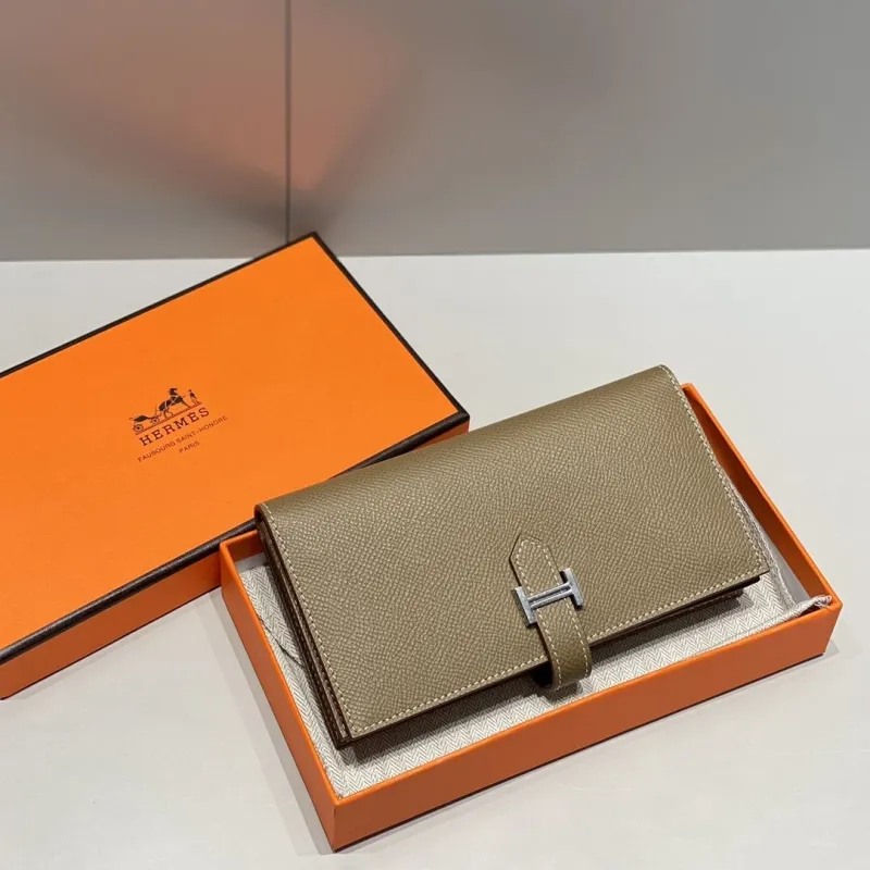 Hermes Wallets-51