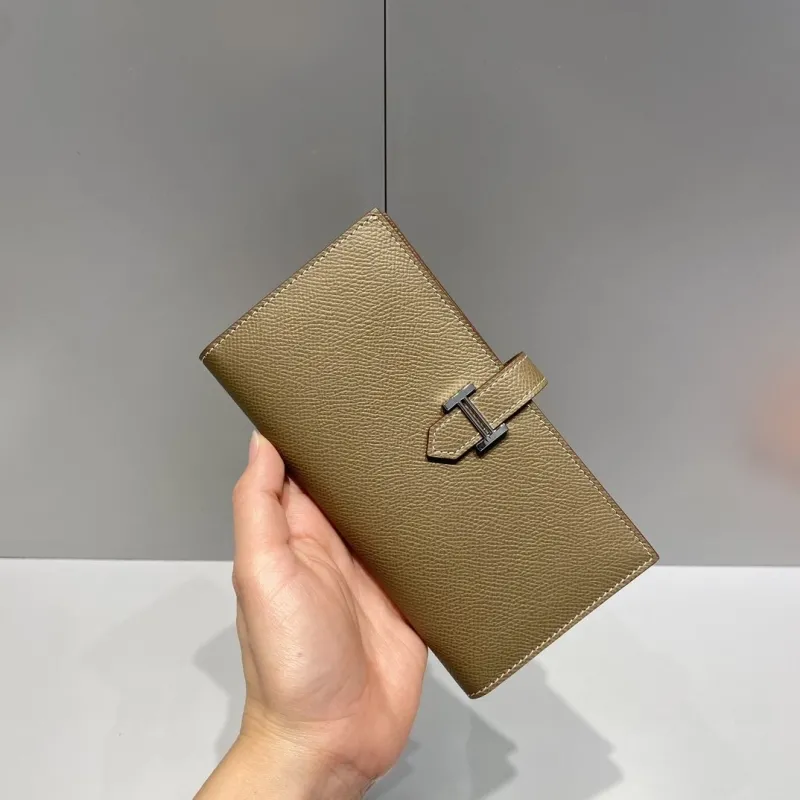 Hermes Wallets-51 - Image 3