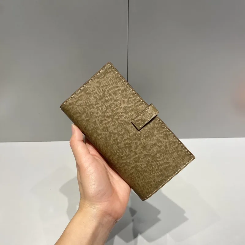 Hermes Wallets-51 - Image 4