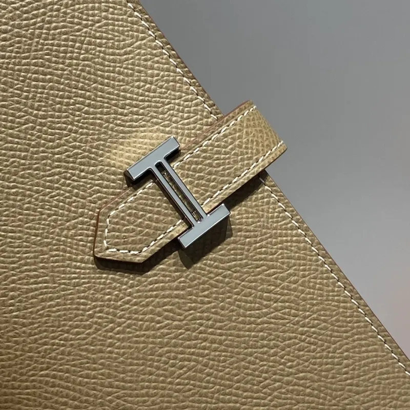 Hermes Wallets-51 - Image 5