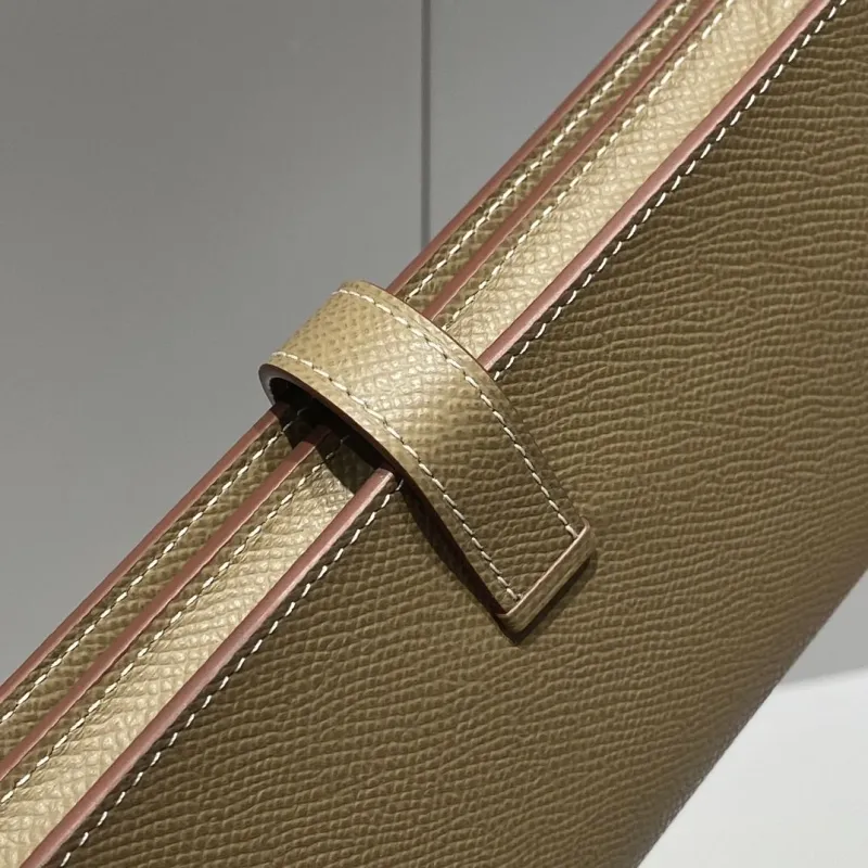Hermes Wallets-51 - Image 6